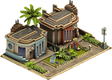 image suburban house png forge of empires wiki fandom powered
