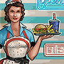 7 Service (tech)