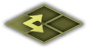 Expansionicon