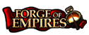 Forge Icon