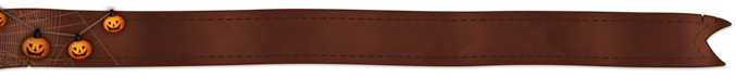 Quests Halloween (small)