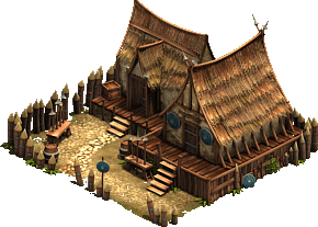 Warriorbarracks Full