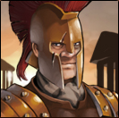 Grivus