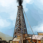 Oil Refining (tech)