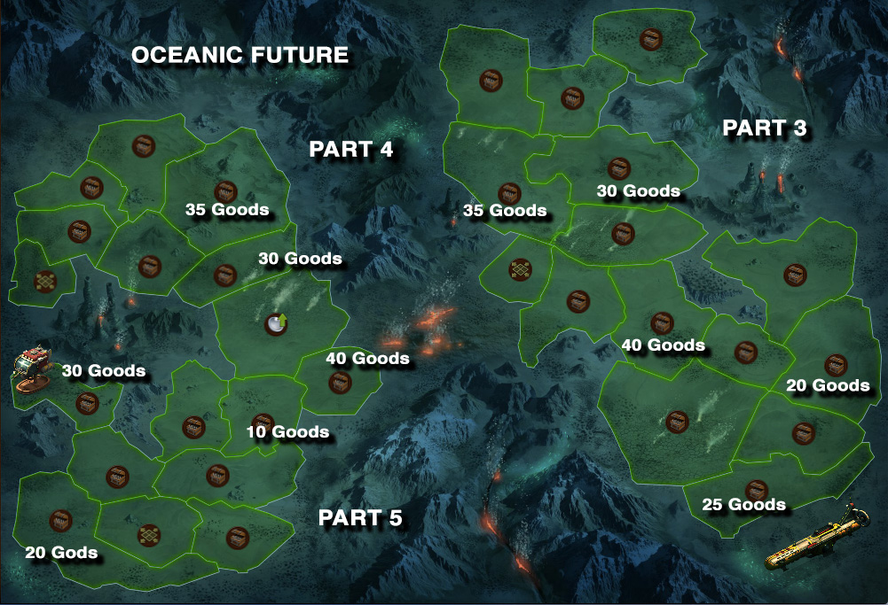 virtual future forge of empires map