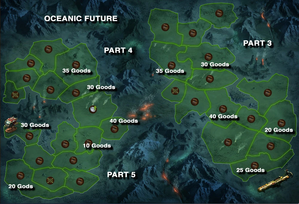 Image Oceanic Future Map 5.jpg of Empires Wiki FANDOM