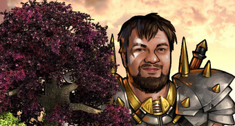 2015 Memorial Event Forge Of Empires Wiki Fandom