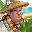 Greva Darn Sommer-Casino