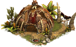 Forge Of Empires Kosten Forge Of Empires Kosten