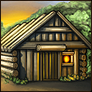 Chalets (tech)
