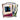 Carte giocatore premio calcio
