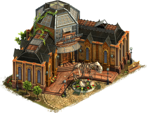Forge Of Empires Premium Buildings Forge Of Empires Premium Buildings