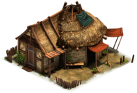 forge of empires viking settlement huts forge of empires viking settlement huts