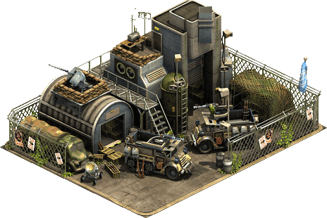 Mechanizedinfanterybarracks Full