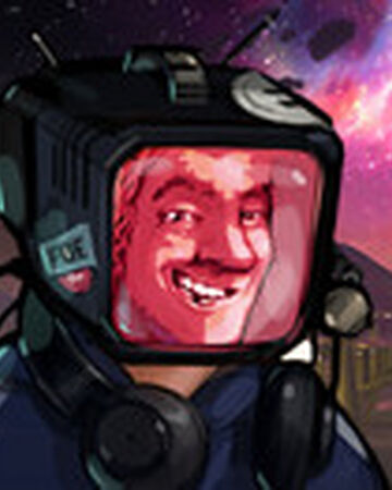 Space Food Forge Of Empires Wiki Fandom