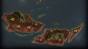 Forge of empires diamanten Forge of empires diamanten
