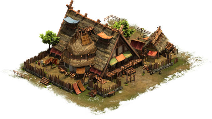 how to get alcatraz in forge of empires
