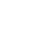 Arctic flake