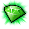 Gem