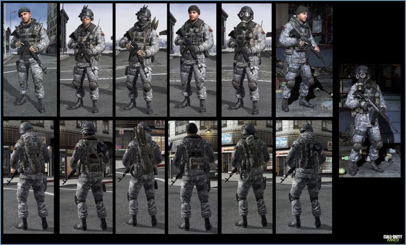 Скачать Commandos Русская Версия