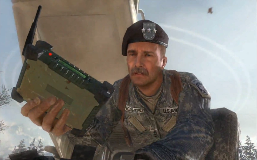 Image Lt. Gen. Shepherd retrieves the DSM.png Wiki