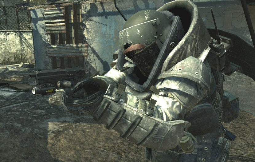 Image - Sarah Osseck in a Juggernaut suit.png | Forgotten ...