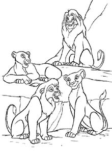 Kiara Coloring Sheets Forgottendisneyprincess Wiki Fandom