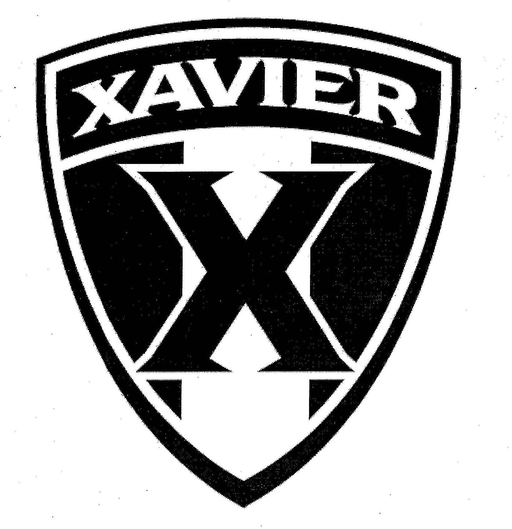 Image - Xavier.jpg | Forgotten Heroes Wikia | FANDOM powered by Wikia