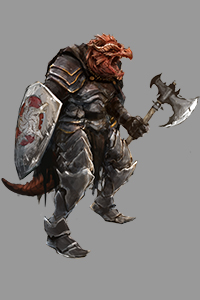 idle champions of the forgotten realms arkhan