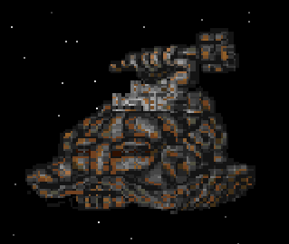 citadel of forgotten myths citadel of forgotten myths