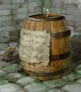 latest?cb=20190707192331