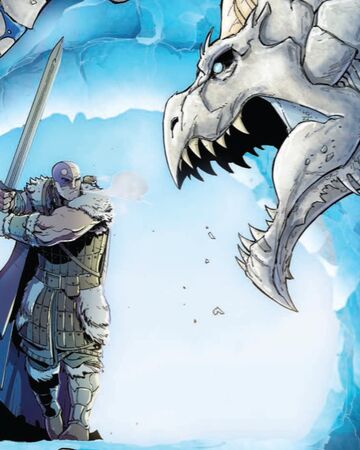 Rashemaar Berserkers Forgotten Realms Wiki Fandom