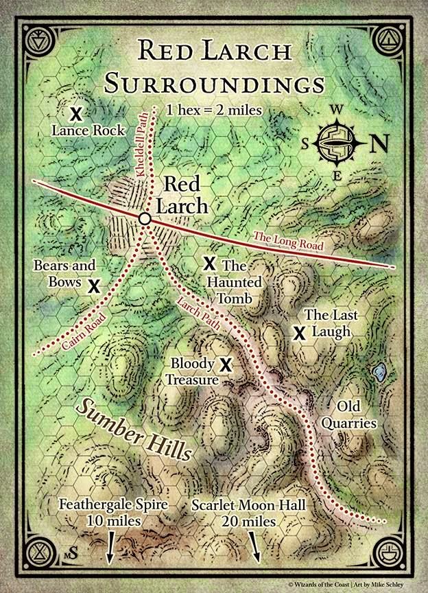 https://vignette.wikia.nocookie.net/forgottenrealms/images/0/07/Red_Larch_Surroundings.jpg/revision/latest?cb=20170716122634
