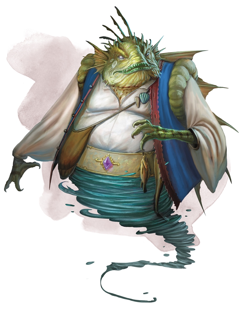 d&d 3.5 monster classes d&d 3.5 monster classes
