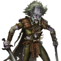 Izhkin Forgotten Realms Wiki Fandom
