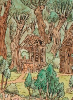 TathasBroomworks-privies