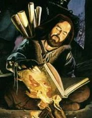 Image result for volothamp geddarm