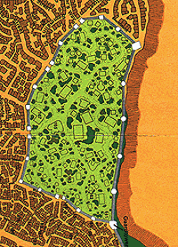 Waterdeep Wards-City-of-the-Dead 01