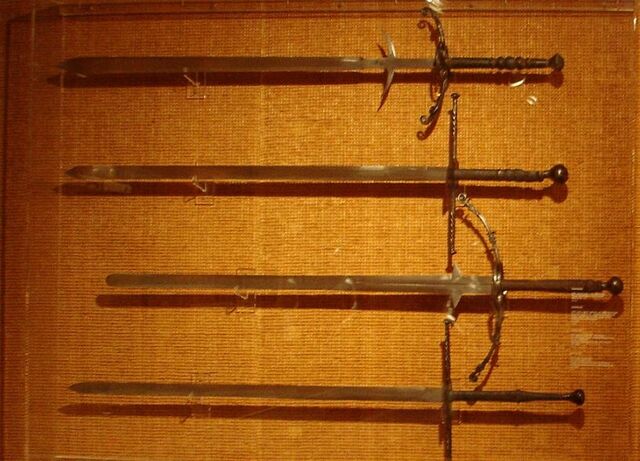 File:Greatswords1.jpg
