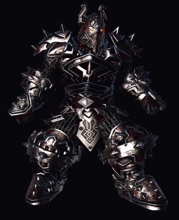 Image Iron Golem.png Realms Wiki FANDOM powered by Wikia