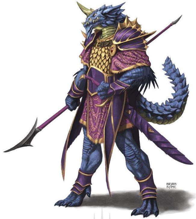 https://vignette.wikia.nocookie.net/forgottenrealms/images/0/0d/Langdedrosa.jpg/revision/latest?cb=20160921000116