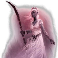Matron Mother Forgotten Realms Wiki Fandom