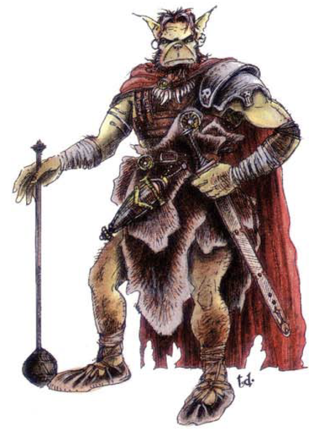 bugbear playable race 5e bugbear playable race 5e