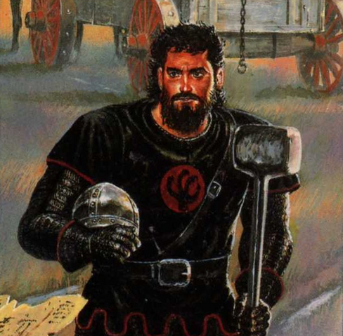 File:Taurgosz Khosann.png