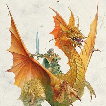 Torm Forgotten Realms Wiki Fandom