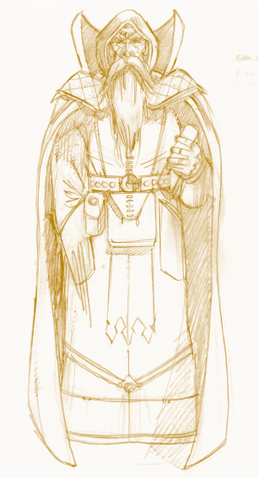 File:Balders Gate - Manual - First Reader, Tethtoril, Candlekeep.png