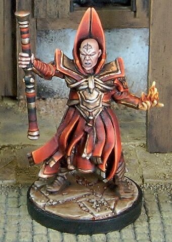 File:D&D Collectors mini - Rath Modar.jpg