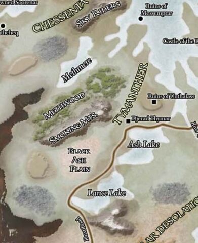 File:Tymanther.jpg