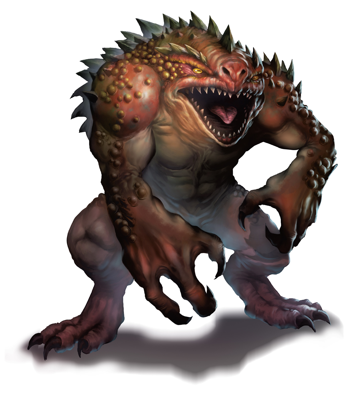 war of the gods dnd 5e war of the gods dnd 5e