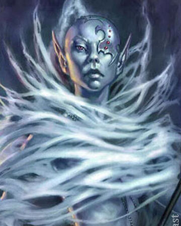 Eyes Of The Spider Forgotten Realms Wiki Fandom